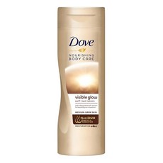 ce905de967c1d610bbab3d504cf7b04eb4df07f37d49874077bd3d7bc231.jpg