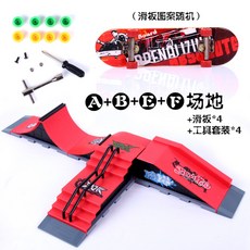 e7845c25cd40ea6c3ed3d4fe218016e8e62cdd3e786aa21a7e324a060f3f.jpg