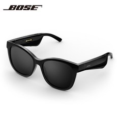 5bf1e47de03768728dfcbcd424cc07a0ed4d3ba916cd27eae19c92e003c8.jpg