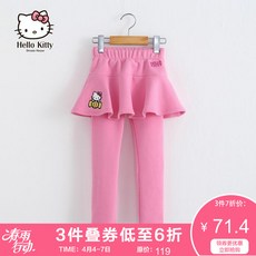 81f4230187ba18eb48bbb4b50aaa0ecee3cfa1dde9e00f30788e04eba8b9.jpg