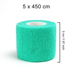83926e5a6295b30ab512a23fbc47086152c8d9e772a89a5e54df6cf71ecf.jpeg