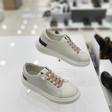 탠디옥스포드화