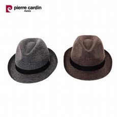 da67818db0ac71286f166be1c4a0b13d6f5433e8b82308deb03f61cf30e9.jpg
