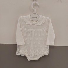 요즘 인기있는 압소바바디수트 추천 Top 5-시원한 여름, 압소바바디수트로 더위를 날려보세요!