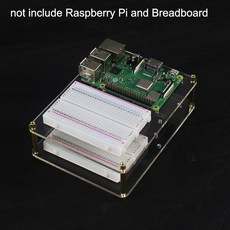 bb88fdc913d83083541bec2d7fe394da4a08c50ee59b8744d0f2827d08a9.jpg