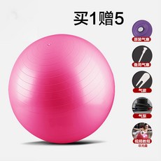 d0c5d164608f3ccbae6c8648c3f7f3eae294d633723e1d3509fa60201d4b.jpg