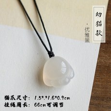 순금강아지팬던트