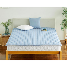 모던하우스시어서커패드