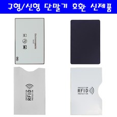 b8db759bcc86420e70d1f5aa621e6b557b765acf2ef0046127b629663d05.jpg