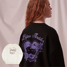 03b3b10f1652aaba023bdcd9f73f4340b9b997b73b31a9d89f3653a06581.jpg