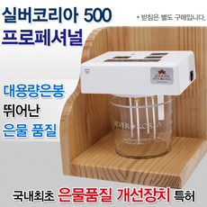 74306f3f471f05d473f2068d91429dae608b1a2a7e1a0bb134dc9973cf3a.jpg
