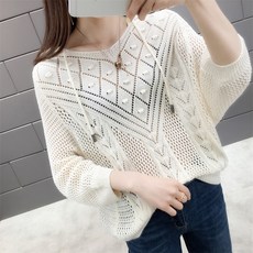 b43f21be8808dd835cf40a59df6b2a5a0c2433d57905f420c7502591e1b8.jpg