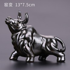 5a969bc9ed7986fd75fa1fa8447d4c24b2f459e6036efc635f8742da79fd.jpg