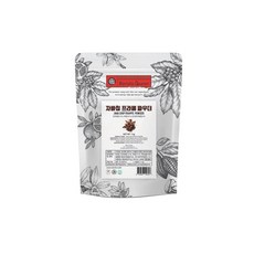 바리스타퀸 자바칩 프라페, 1개입, 1kg, 6개