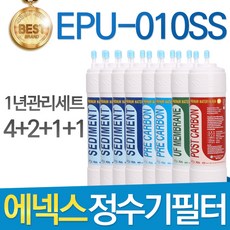 b19286f89a2e35523262df10c65c5be883eeef531a9c7500d84c39a9dbec.jpg