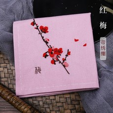 b9a956bd6444d7045472ed889dffcddbd7388dcb1c99b90eacbcd75d4a0c.jpg