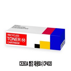 e71b3d6c9babd87d5e9b9efece9e4d58089e22176e524f23bfd07ef604ce.jpg