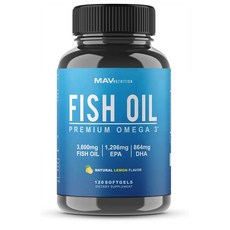 e1e400eda11225a67e50aa2514d649e3c328edeec983c462a1408f8ae94f.jpg