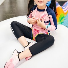 67bf21b5f5ef45c05936096efea01a9e3f566462b1a6783a4f78ae6a336a.jpg