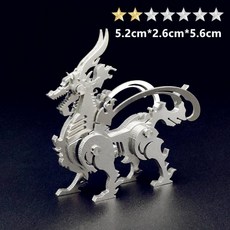 워크래프트3리포지드