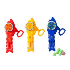 밀카샤크블레이드