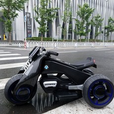 7452346c76042c68911cacd99e9653e21e2c9474b948780ec1d7edbd41fd.jpg