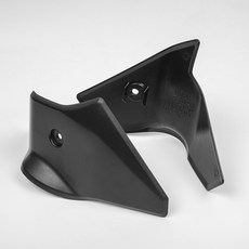 록타이트스로틀바디청소