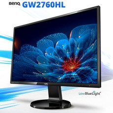 gw2760