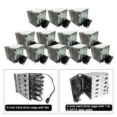 0bba4b366a99b890432ddc477979fe4cec5447aafdce8d69ac792751f549.jpg