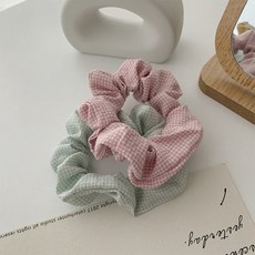 44af11a921ae8c068137dd98284b6e11337e5dbb6a838d76f2d5b49b1b51.jpg