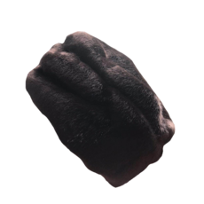 4a8814378af7c6dcf8a752dd0b41afc5ffaab4f98c7ac794c197ec03a331.png