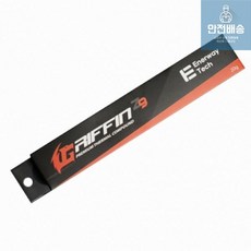 17c508bf4040755201026779d947e0426875153d19f18b10700915274233.jpg
