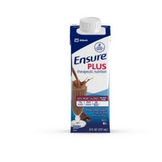 노인전해질보충제