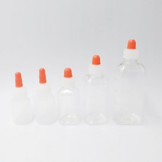 1507c3d662566eb0feffce385f4cd11e19743c19a8e9a59b5f2ac4739c53.jpg