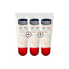 백화점남자립밤