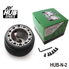 허브 스포츠 스티어링 휠 어댑터 보스 키트 세트 닛산 240Z 260Z 510 620 C