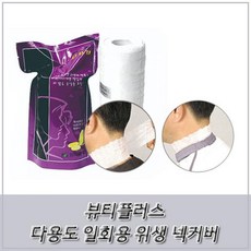 c298a05cb7cc1408e93a271d3af584ec4c6dfedcecb21b8a31ec63e9686b.jpg