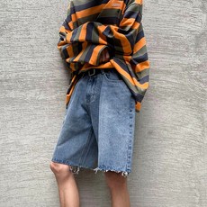 dab4defa15305e9cbdaaa7097ce4eb78f66fe76da2e77be0b0539fb4707b.jpg