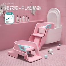 68ebba40547b2518bbf7f1ce57d6f59a5ef0a8260470944673df0186ff42.jpg