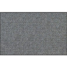 공간디피 데코월 판넬 보드 - 짚세공 29 소 (290mm * 290mm)