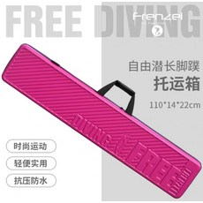 12c0dc4b72426aa19356dc64878c0cfdb08dd154305adcb1f83c7ad33a3e.jpg