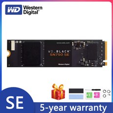 sn750se
