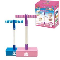 엠버스카이콩콩