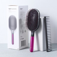 다이슨패들브러쉬