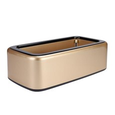 자동덧신착용기