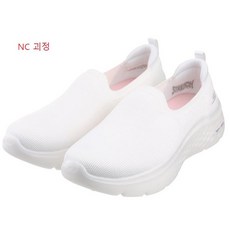 sp0ww21x011wht