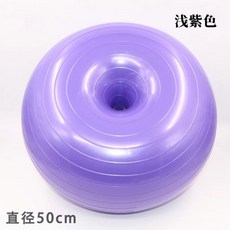 bb790c4281d9f43563e56bda4c3ce96950f02d01023965e46715a26f84c9.jpg