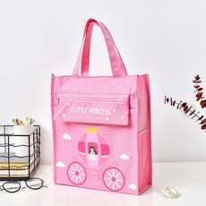 3adcd4086a4a9ad492905e48aa9e5995b1de03c3a3ad965919cdc86a8ec8.jpg