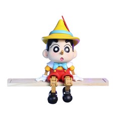 짱구피노키오 TOP01