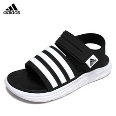 아디다스둠샌들